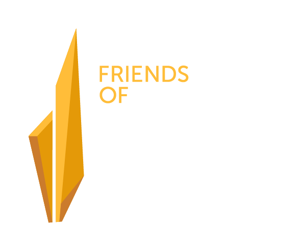 NC Freedom Park logo